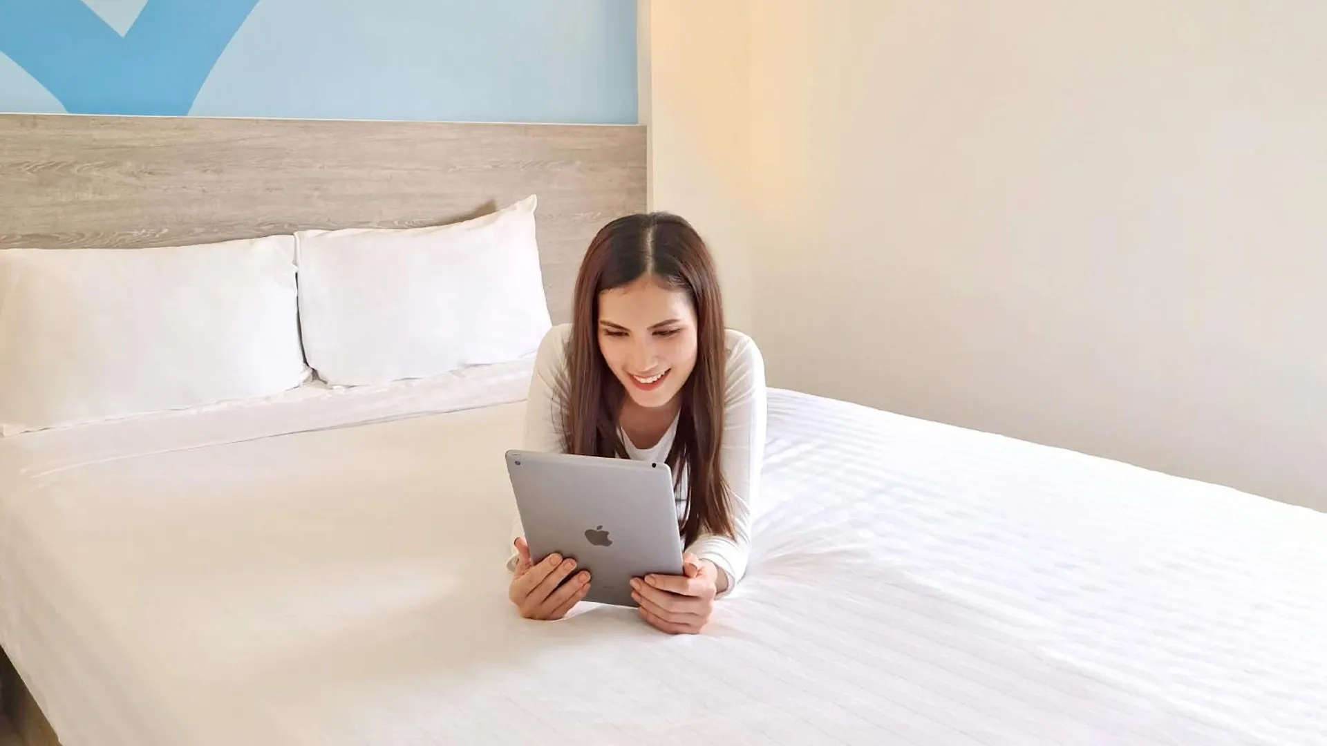 ***  Paranaque City Hop Inn Hotel Aseana City Manila הפיליפינים
