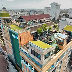 Hotel Abc